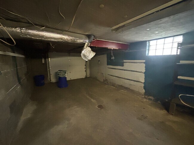 Building Photo - Want to stop renting and finally own your own home? Now you CAN — with our Lease with Option to P...