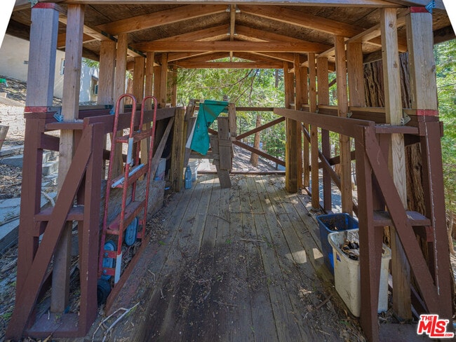 Building Photo - 233 Corona Cir