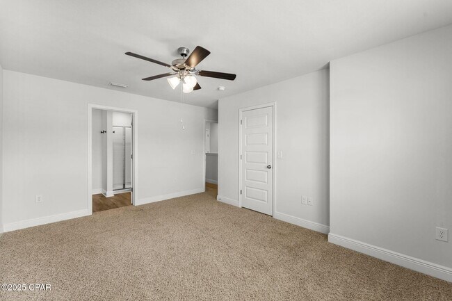 Building Photo - 1632 Caleigh Ct