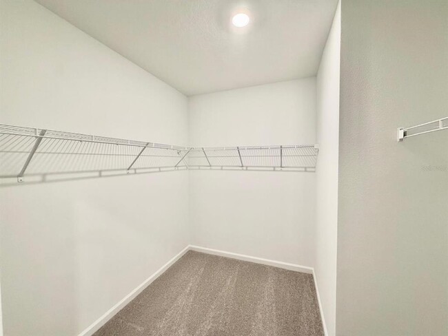 Building Photo - 1547 Jessica Blvd