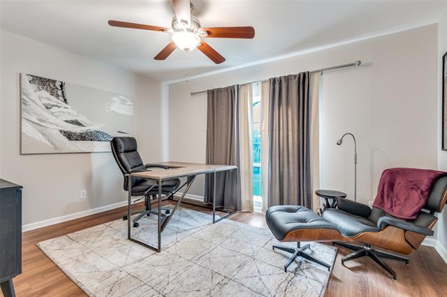 Building Photo - 2828 Oak Forest Dr