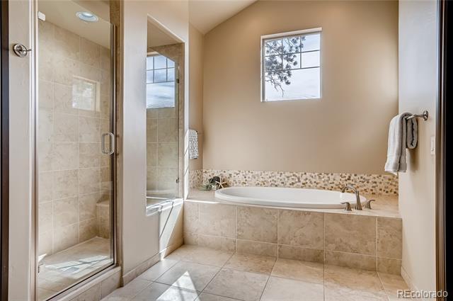 Building Photo - 1696 Ave Del Sol