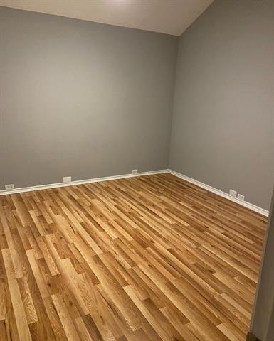 Building Photo - 4115 Rosser Square