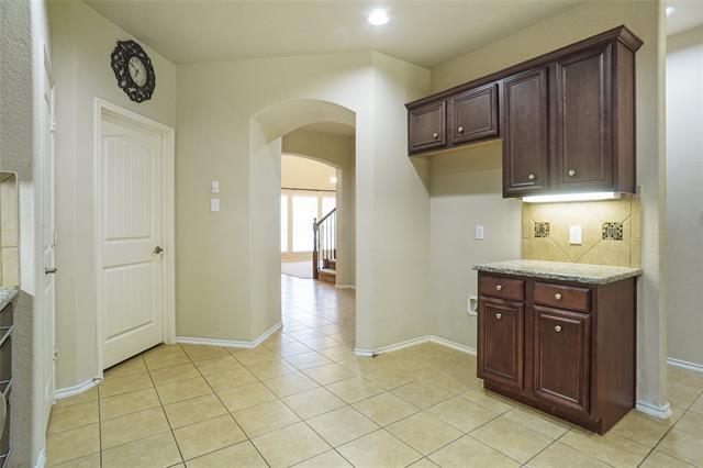 Building Photo - 800 Baltusrol Dr