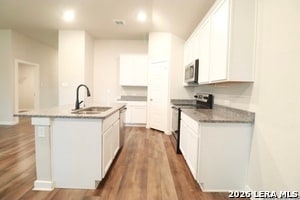 Building Photo - 6810 Diamond Vly