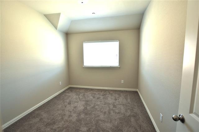 Building Photo - 2535 Adam Ln