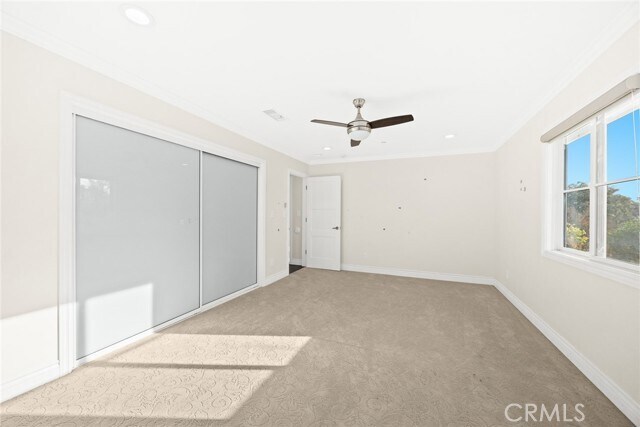 Building Photo - 416 N Altura Rd
