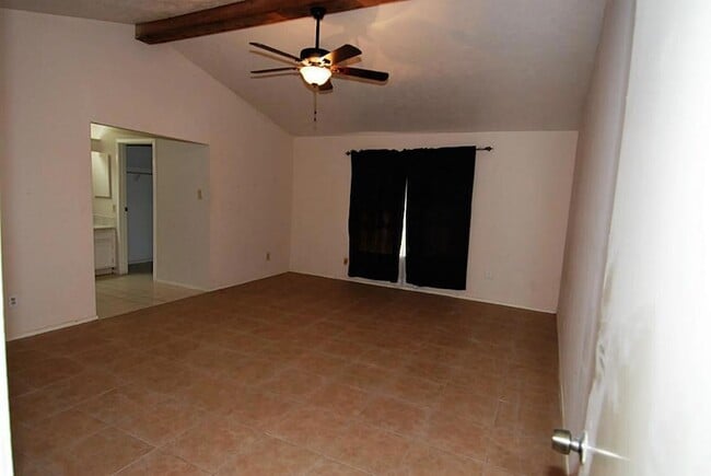 Building Photo - 7511 Harpers Glen Ln