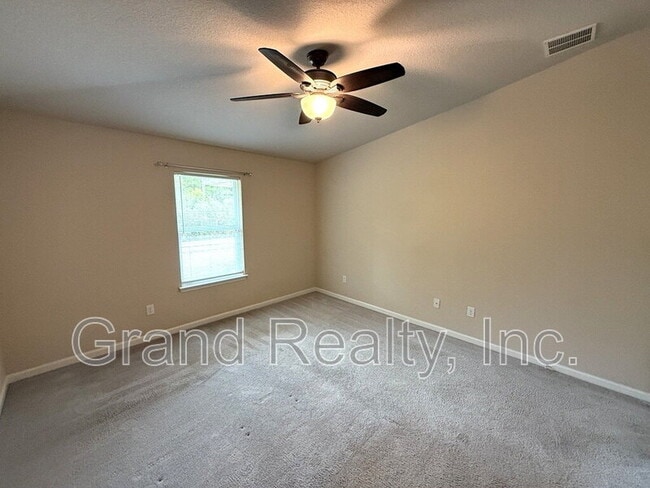 Building Photo - 4616 Integrity Ct