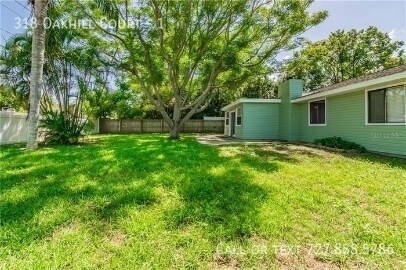 Building Photo - 318 Oakhill Ct