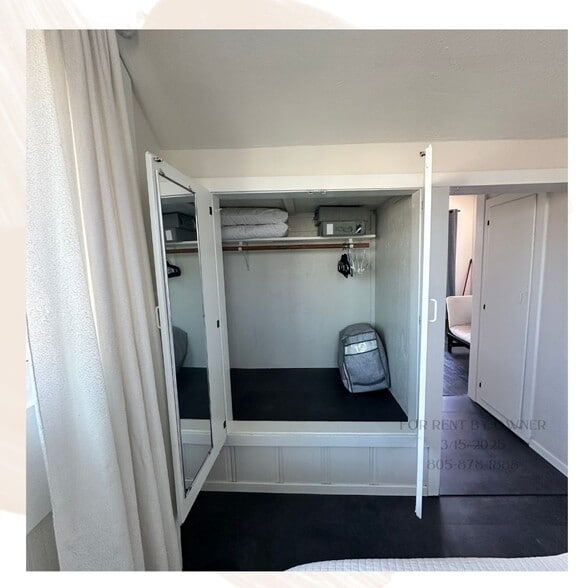 Building Photo - 201 E Morrison Ave