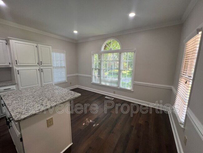 Building Photo - 6409 Spyglass Dr