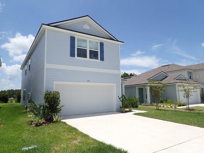 Building Photo - 774 Grand Reserve Dr