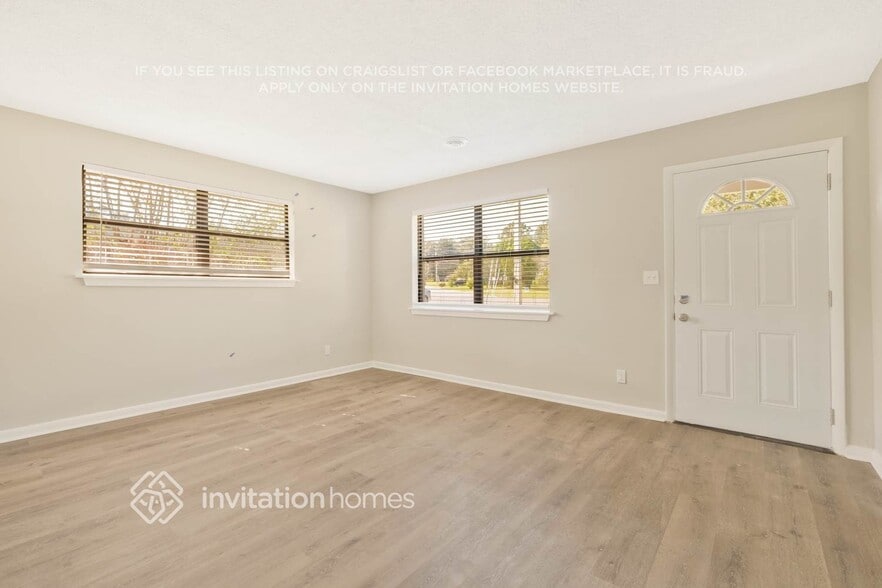 Building Photo - 6750 Harlow Blvd