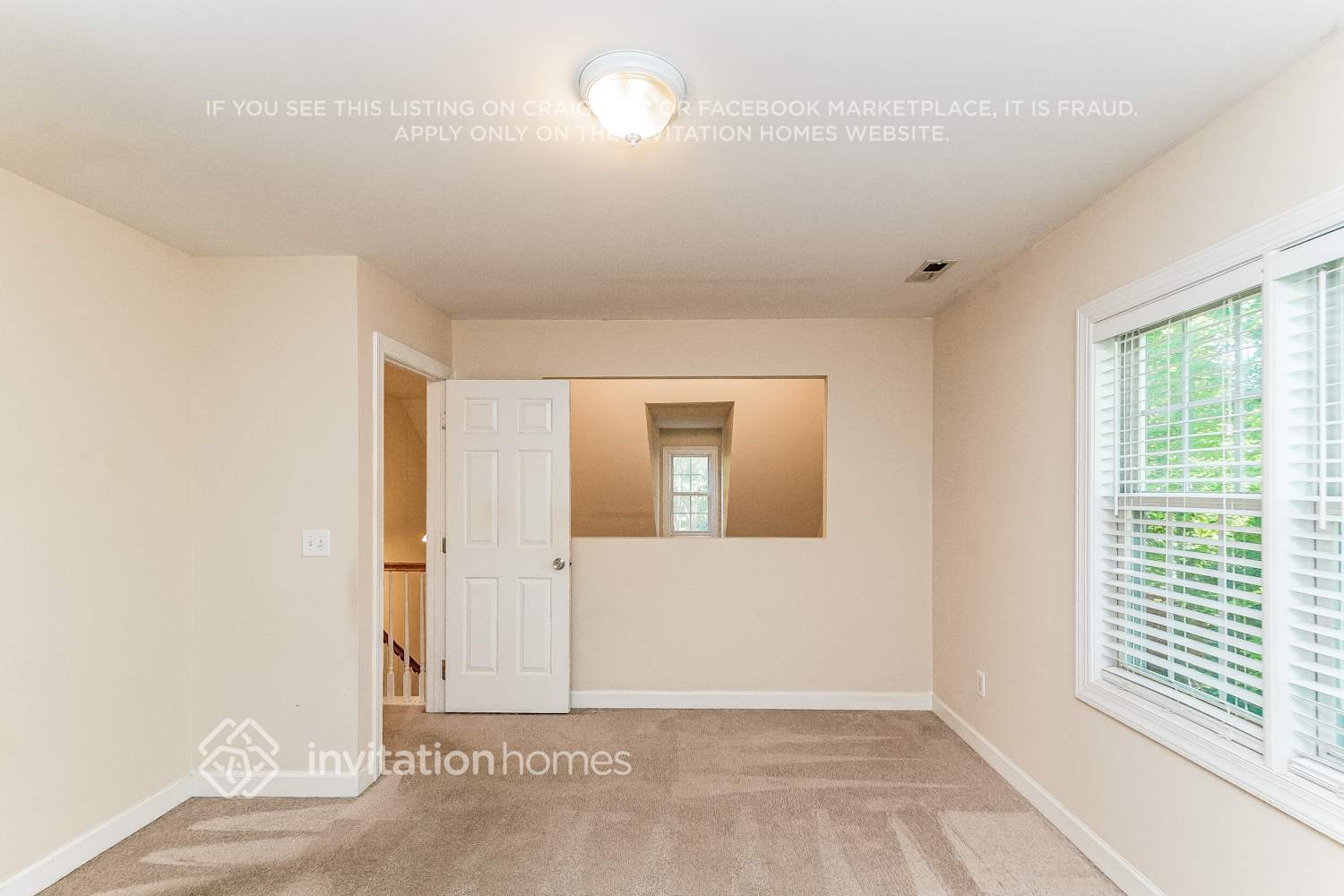 Building Photo - 4501 Olde Stream Ct