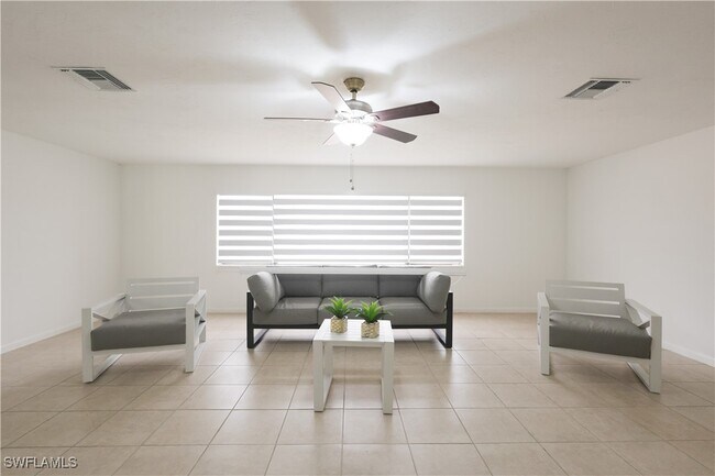 Building Photo - 1434 Archer St