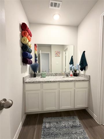 Building Photo - 5664 Shore Point Trl