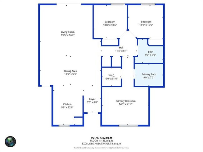 Building Photo - 5030 SW 126th Ave