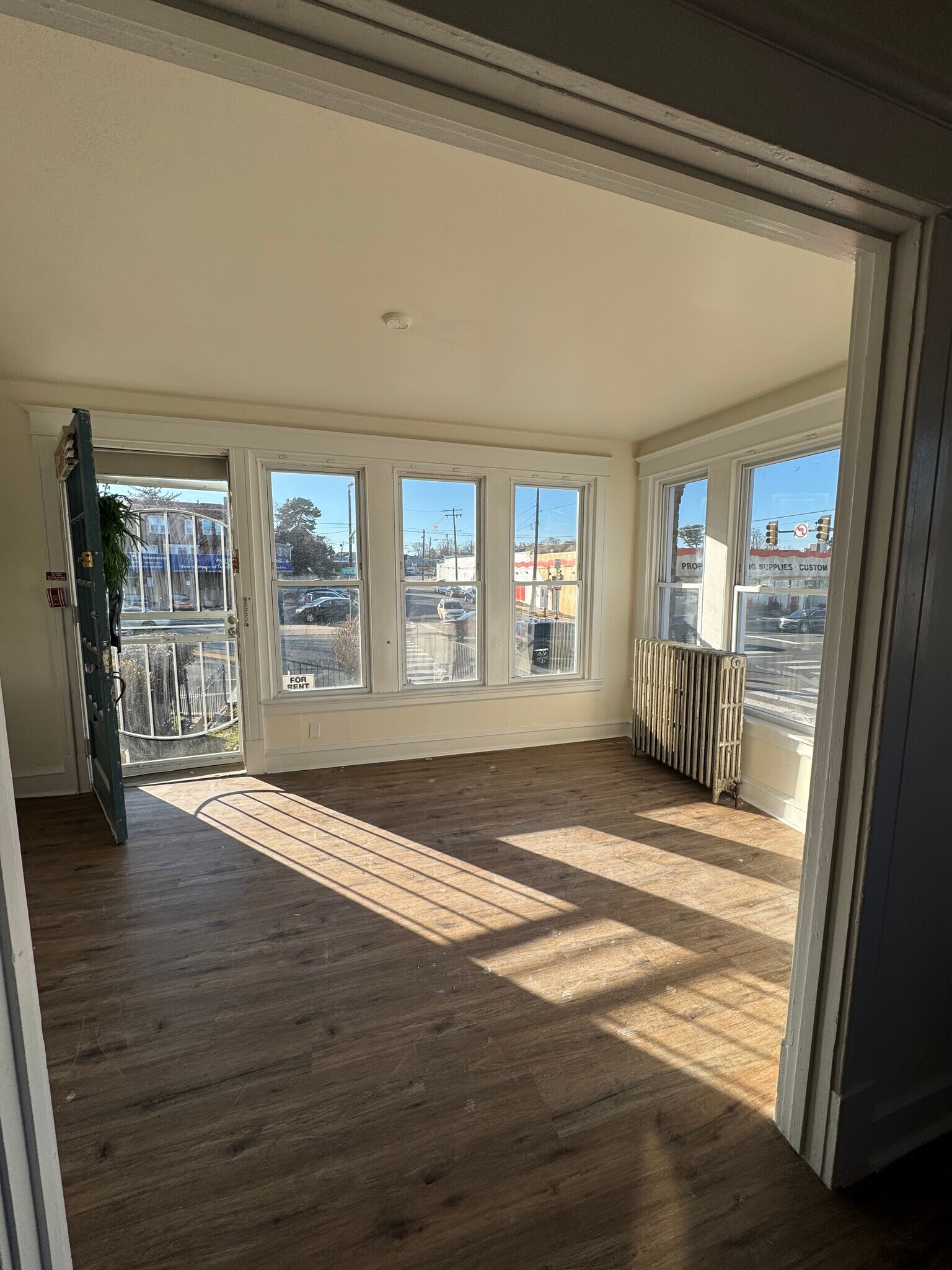 Building Photo - 7359 Ogontz Ave