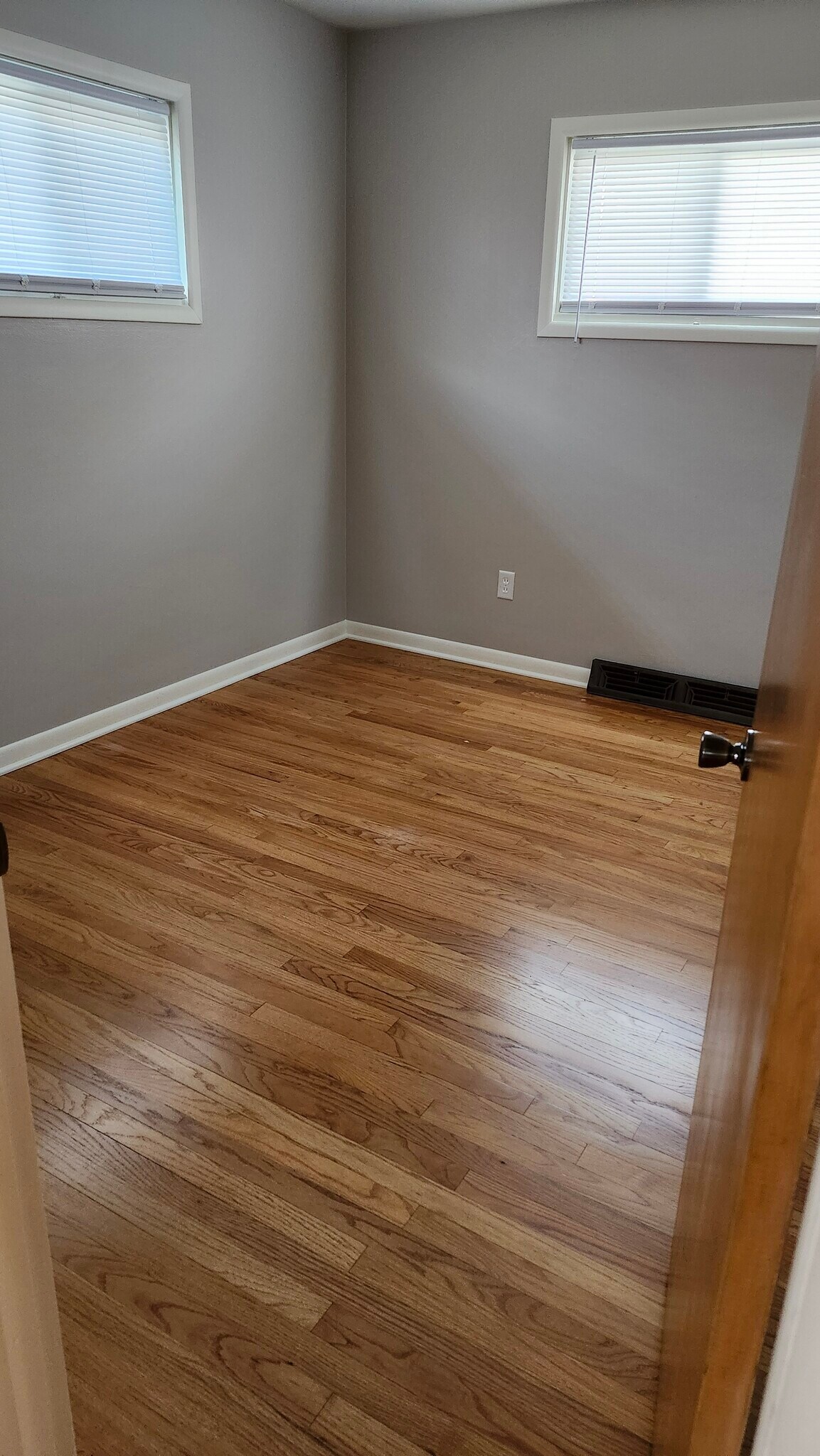 Bedroom #2 - 3456 Flamingo Ave SW