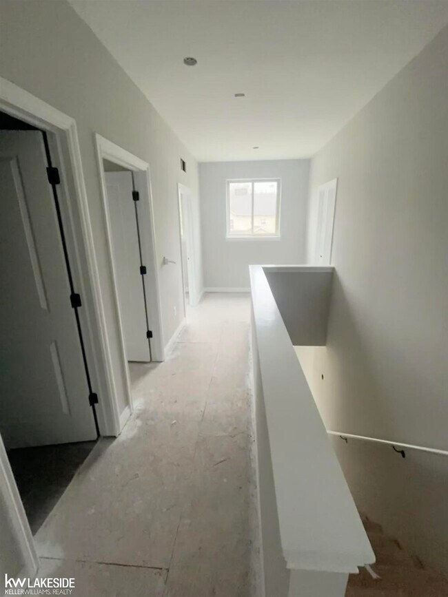 Building Photo - 11391 Izik's Way