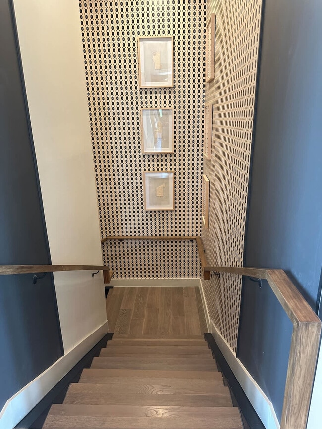 Building Photo - 12208 Tech Ridge Blvd