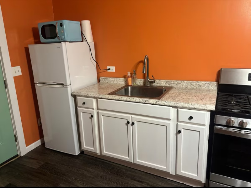 Building Photo - 150 Arbor Ln