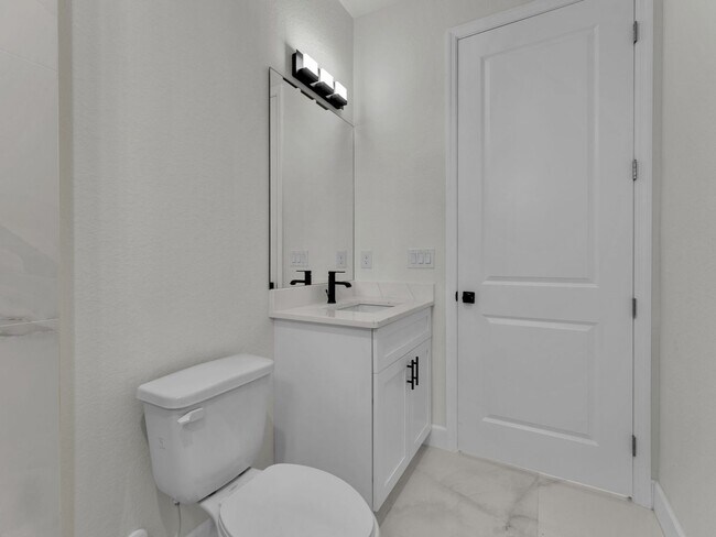 Building Photo - Brand-New Home for Rent – Port Charlotte, FL 33981. Qualify for a deposit-free option and save on...