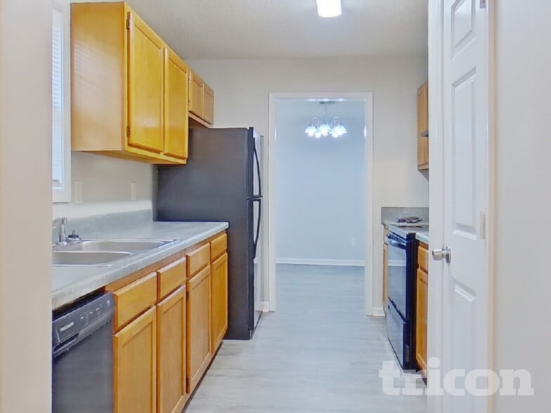 Building Photo - 93 Southern Trace Way