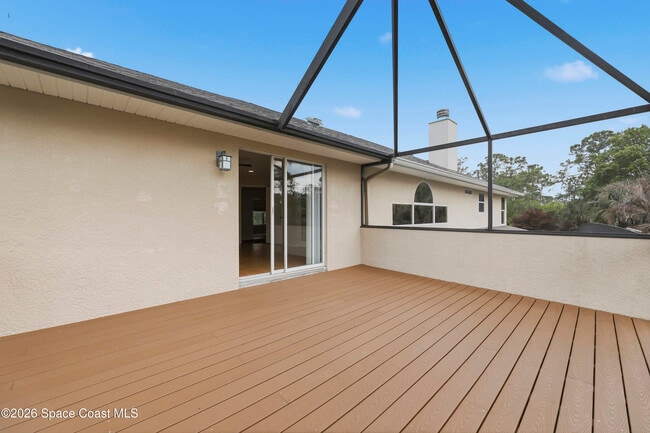 Building Photo - 2300 Duncil Ln