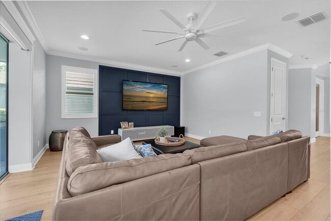 Building Photo - 4434 Tatum Lp