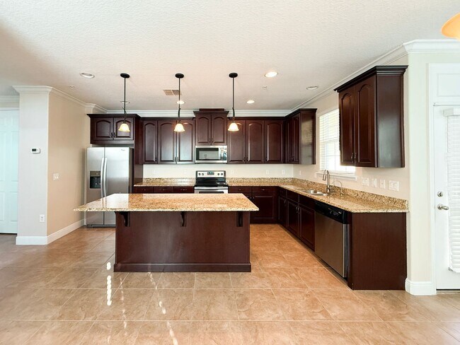 Building Photo - 3/3.5 in Jesup's Landing