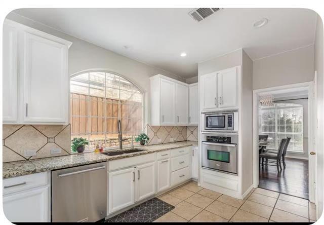 Building Photo - 2144 Brookgate Dr