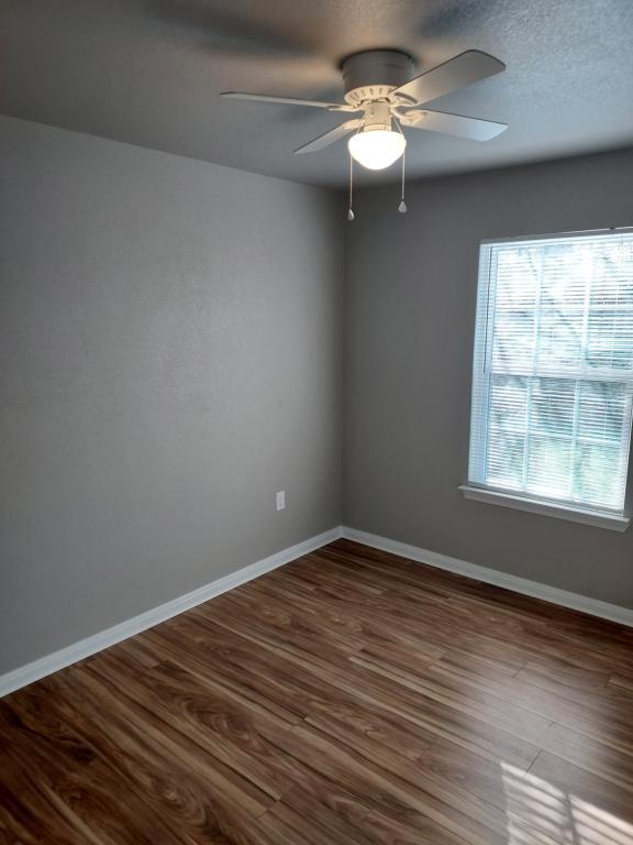 Building Photo - 101 Meyers Ln