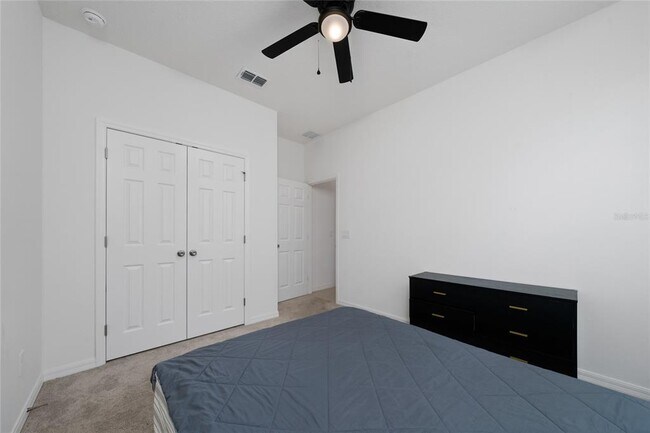 Building Photo - 3060 Suraj Cir