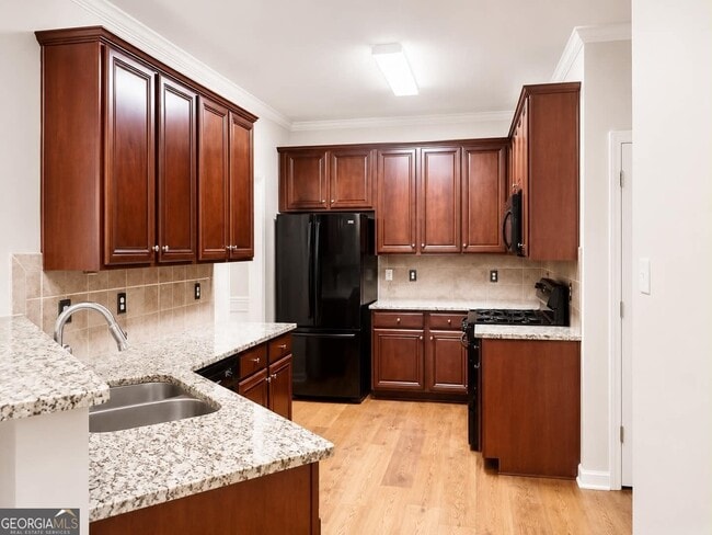 Building Photo - 3605 Silver Brooke Ln