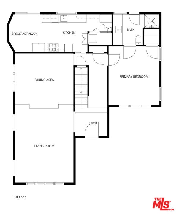 Building Photo - 2941 Motor Ave