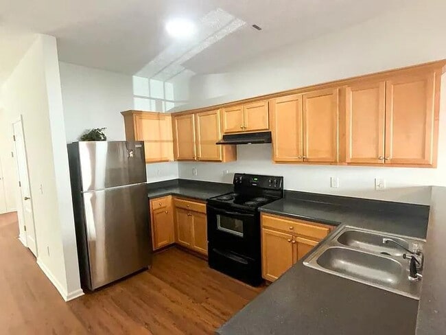 Building Photo - 1493 Ashley Way