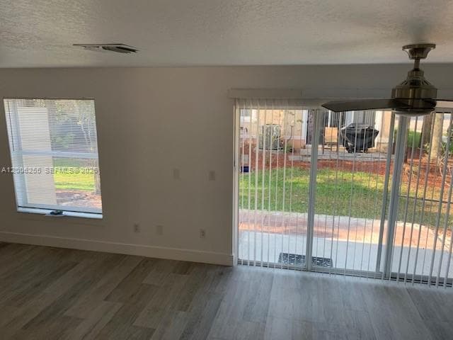 Building Photo - 17001 NW 22nd St