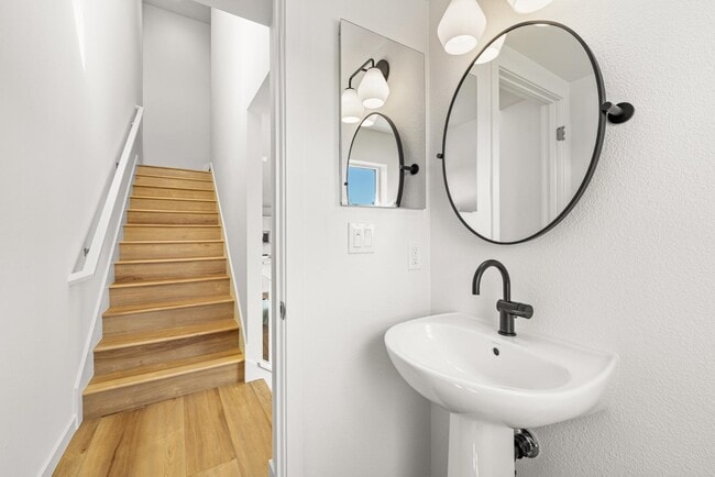 Building Photo - 212 Wakeful Wy