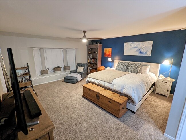 Building Photo - 13374 Trail Hollow Dr