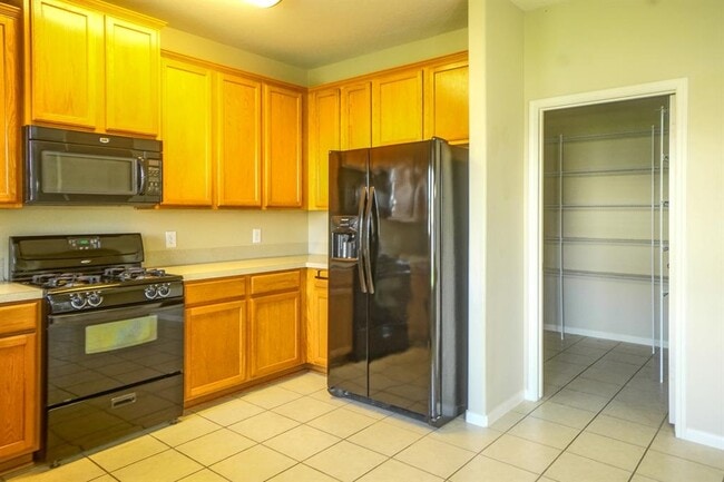 Building Photo - 6407 Richland Hills Dr