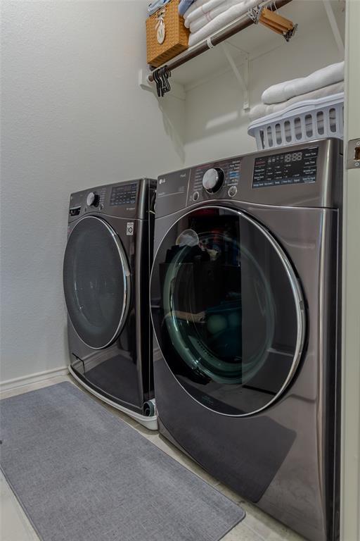 Building Photo - 1123 Winifred Dr