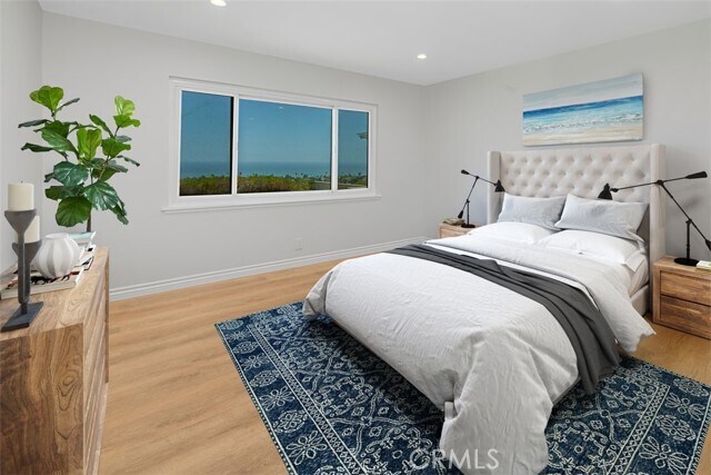 Building Photo - 4021 Via Manzana