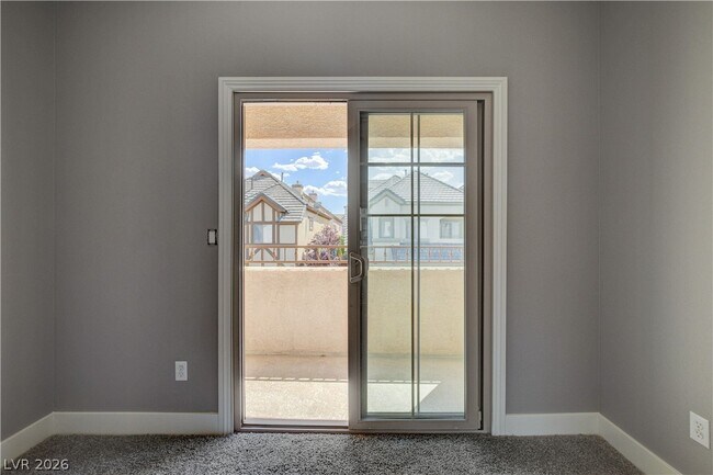 Building Photo - 9176 Worsley Park Pl