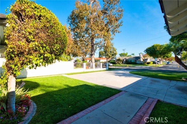 Building Photo - 11321 Martha Ann Dr