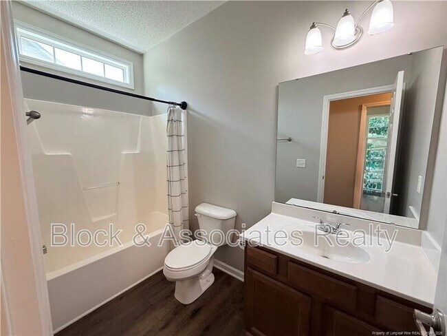 Building Photo - 455 Crusaders Dr