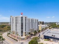Building Photo - 1830 Radius Dr