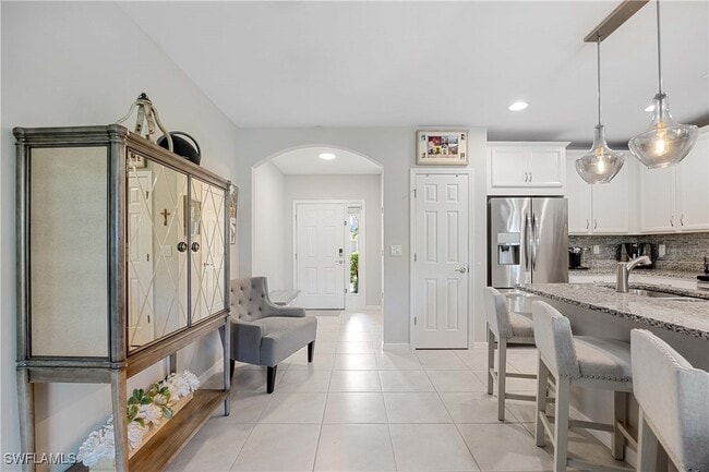 Building Photo - 3764 Crofton Court