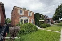 Building Photo - 10242 S St Lawrence Ave